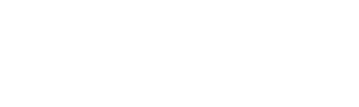 云速德 www.yunsude.com